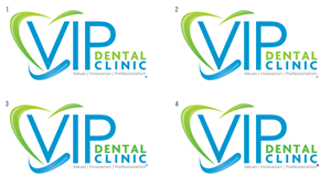 Logo Design by parshdelhi