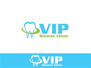 Logo Design by DoveFendi for this project | Design: #534298