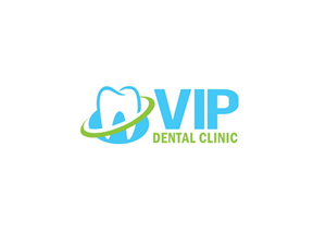 Logo Design by DoveFendi for this project | Design: #534508