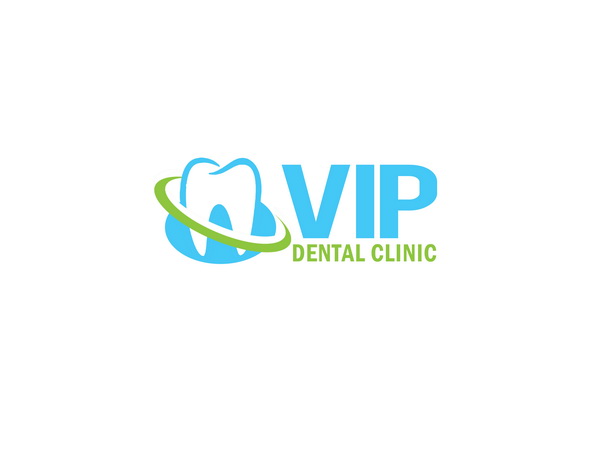 Logo Design by DoveFendi for this project | Design #534630
