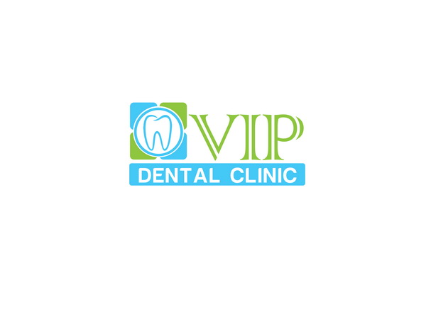 Logo Design by DoveFendi for this project | Design #534657