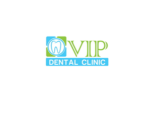 Logo Design by DoveFendi for this project | Design: #534657