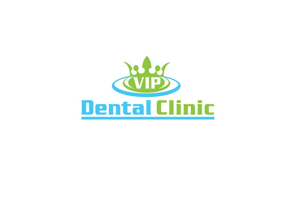 Logo Design by DoveFendi for this project | Design #541809