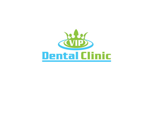Logo Design by DoveFendi for this project | Design: #541809