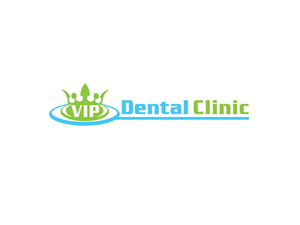 Logo Design by DoveFendi for this project | Design: #541813