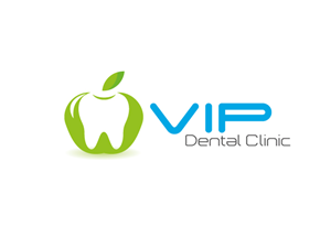 Logo Design by faisal_creative for this project | Design: #535941
