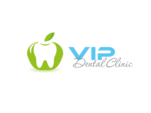 Logo Design by faisal_creative for this project | Design: #535942