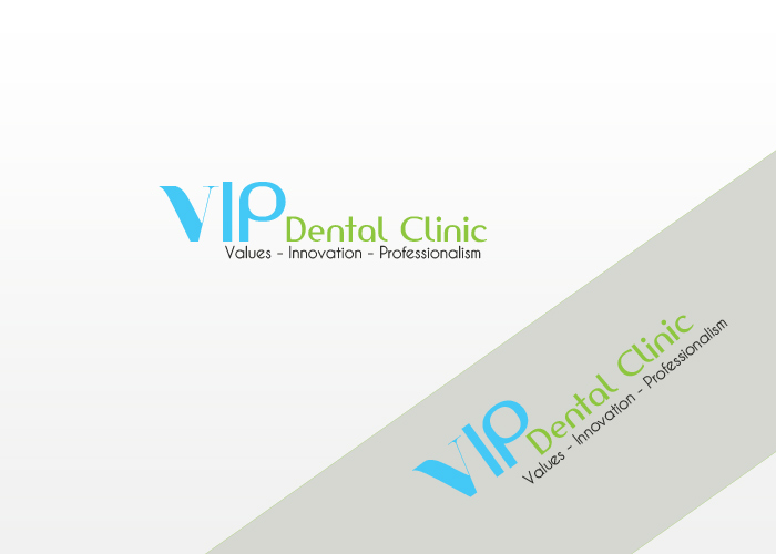 Logo Design by GK for this project | Design #533688