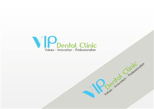 Logo Design by GK for this project | Design: #533688