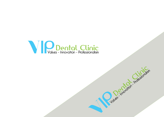 Logo Design by GK for this project | Design #534376