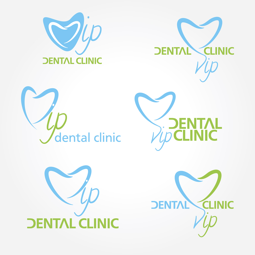 Logo Design by PedroFerreira for this project | Design #534663