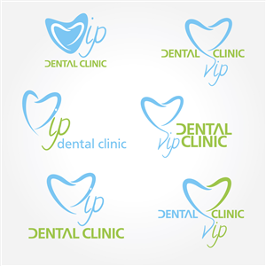 Logo Design by PedroFerreira for this project | Design: #534663