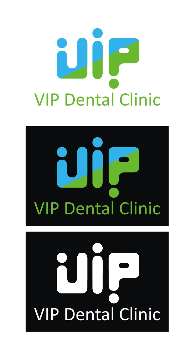 Logo Design by odixcracker for this project | Design #534282