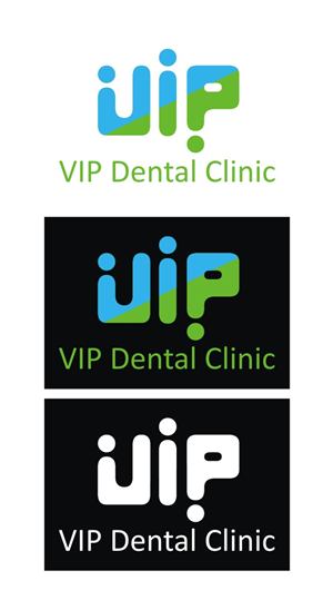 Logo Design by odixcracker for this project | Design: #534282