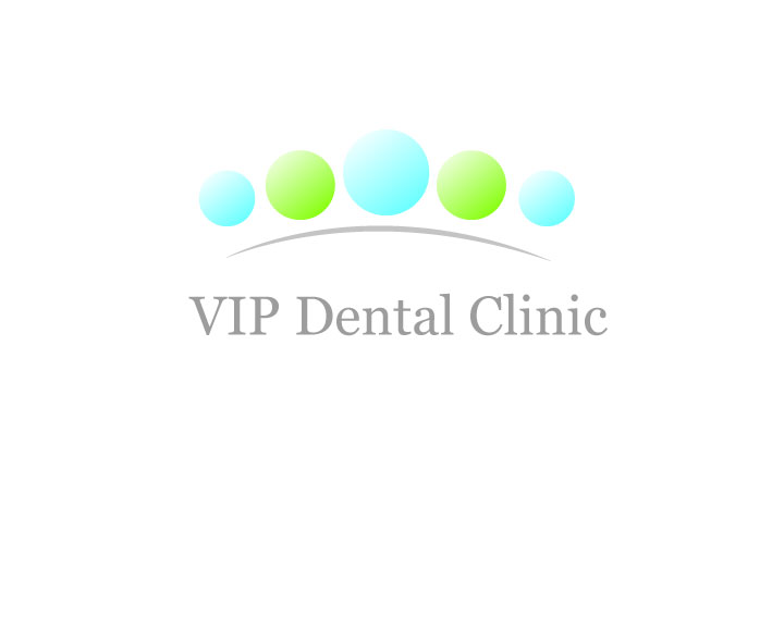 Logo Design by filp flop for this project | Design #540520