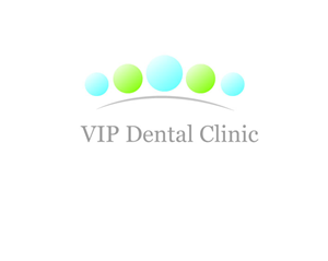 Logo Design by filp flop for this project | Design: #540520