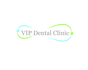 Logo Design by filp flop for this project | Design #540521