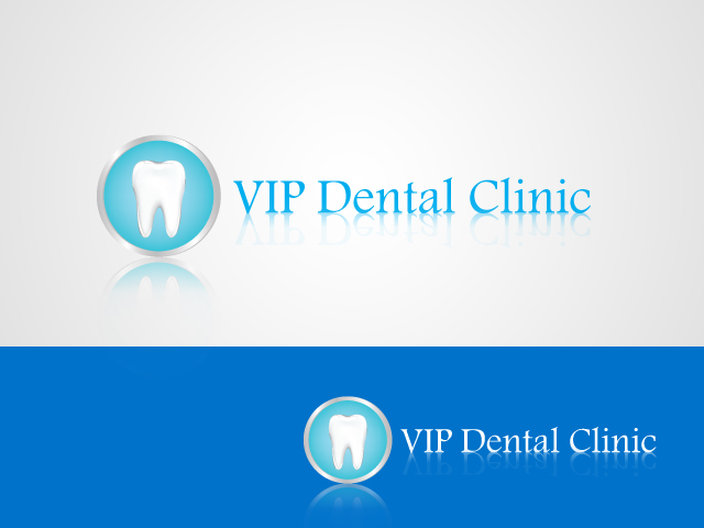 Logo Design by Mohammed Adnan for this project | Design #534451