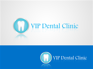 Logo Design by Mohammed Adnan for this project | Design: #534451