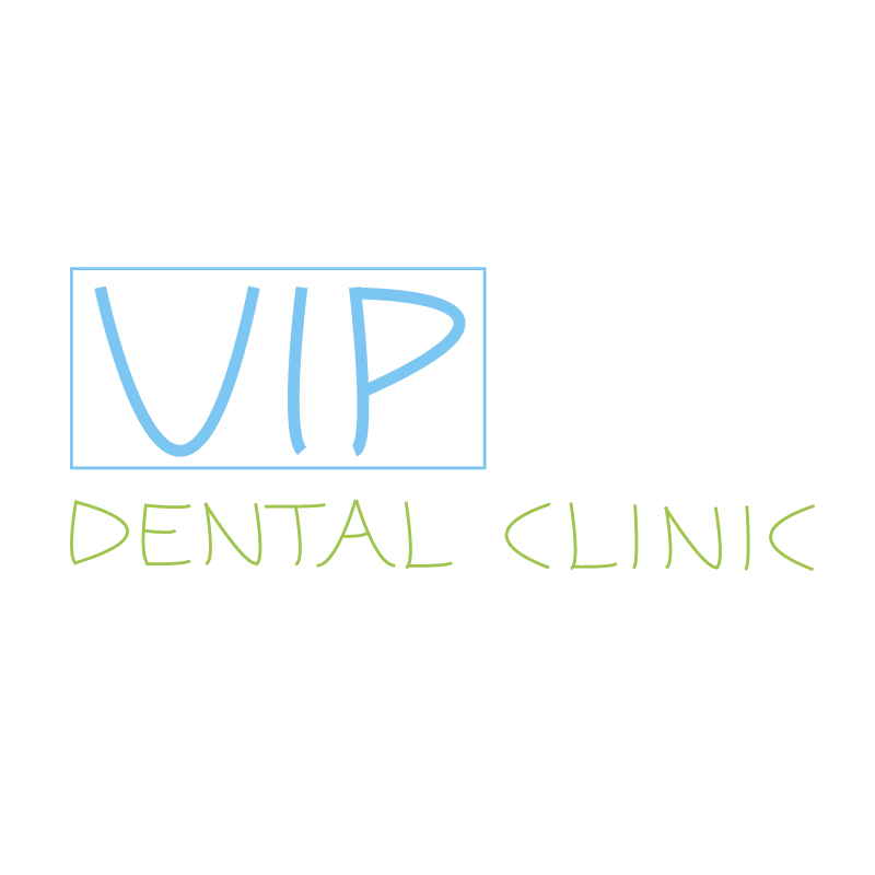 Logo Design by Shop Mischief for this project | Design #535991