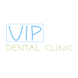 Logo Design by Shop Mischief for this project | Design: #535991