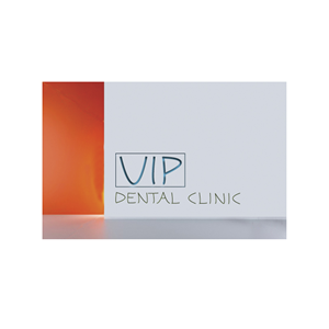 Logo Design by Shop Mischief for this project | Design: #535993