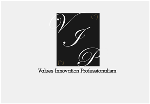 Logo Design by DIR3N for this project | Design: #536827