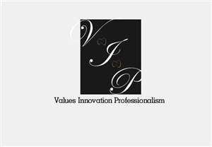 Logo Design by DIR3N for this project | Design: #538161