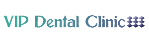 Logo Design by jcsdesigns
