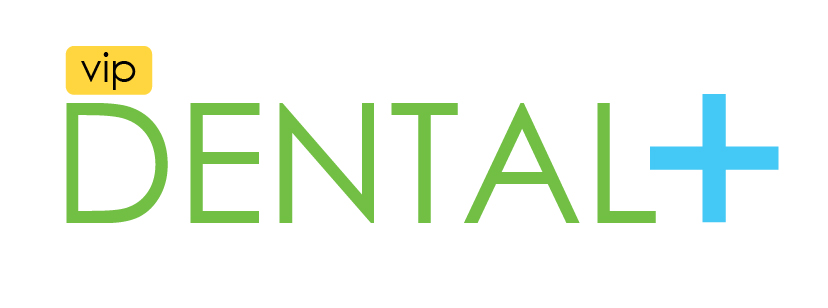 Logo Design by Vinod for this project | Design #533373