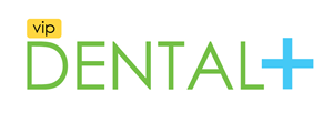 Diseño de Logo por Vinod para este proyecto | Diseño: #533373