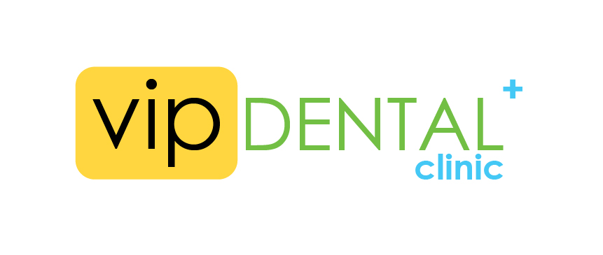 Logo Design by Vinod for this project | Design #542408