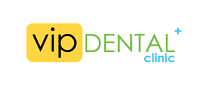 Logo Design by Vinod for this project | Design: #542408