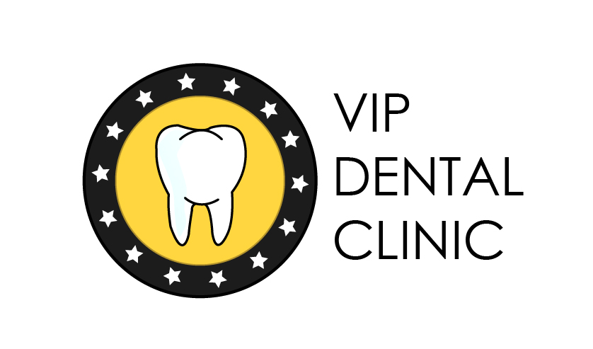 Logo Design by Vinod for this project | Design #543128