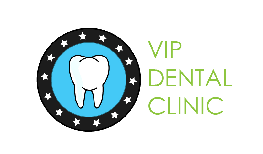 Logo Design by Vinod for this project | Design #543142