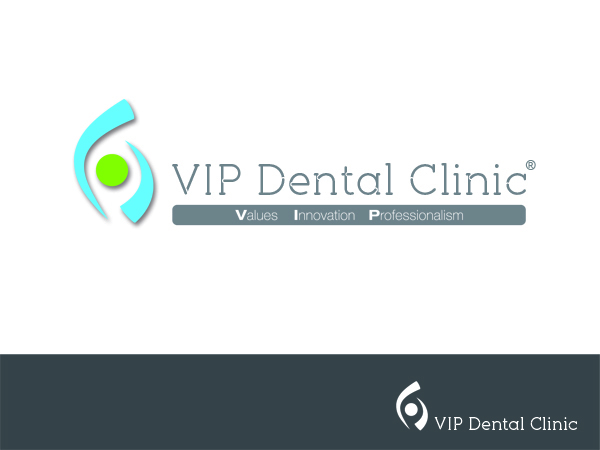 Logo Design by Plan-six for this project | Design #535376