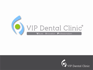 Logo Design by Plan-six