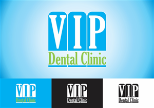 Logo Design by Yogi Concepts n Designs