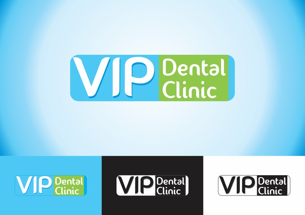 Logo Design by Yogi Concepts n Designs for this project | Design #543746