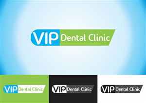 Logo Design by Yogi Concepts n Designs for this project | Design #543753