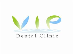 Logo Design by seagal800 for this project | Design: #536653