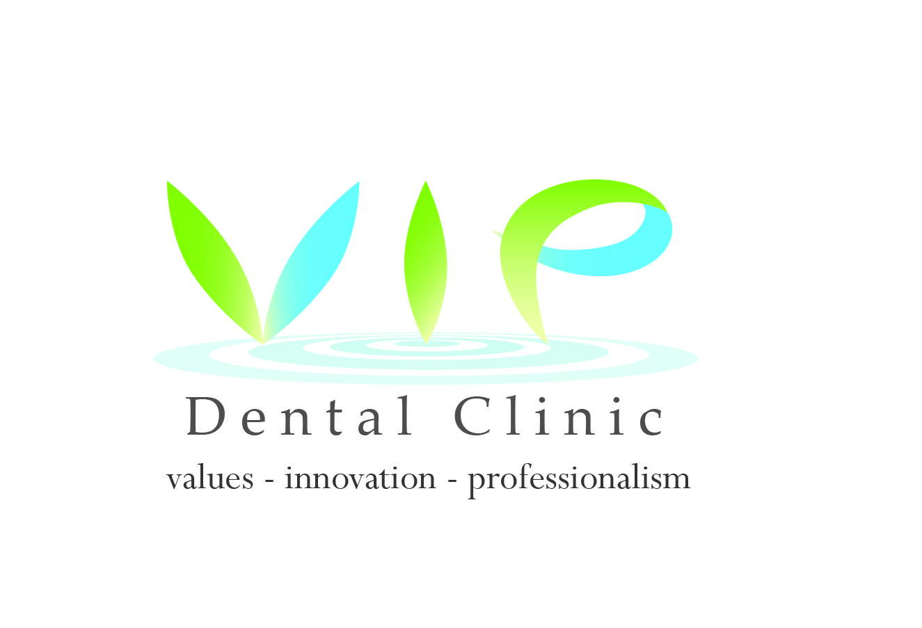 Logo Design by seagal800 for this project | Design #540666