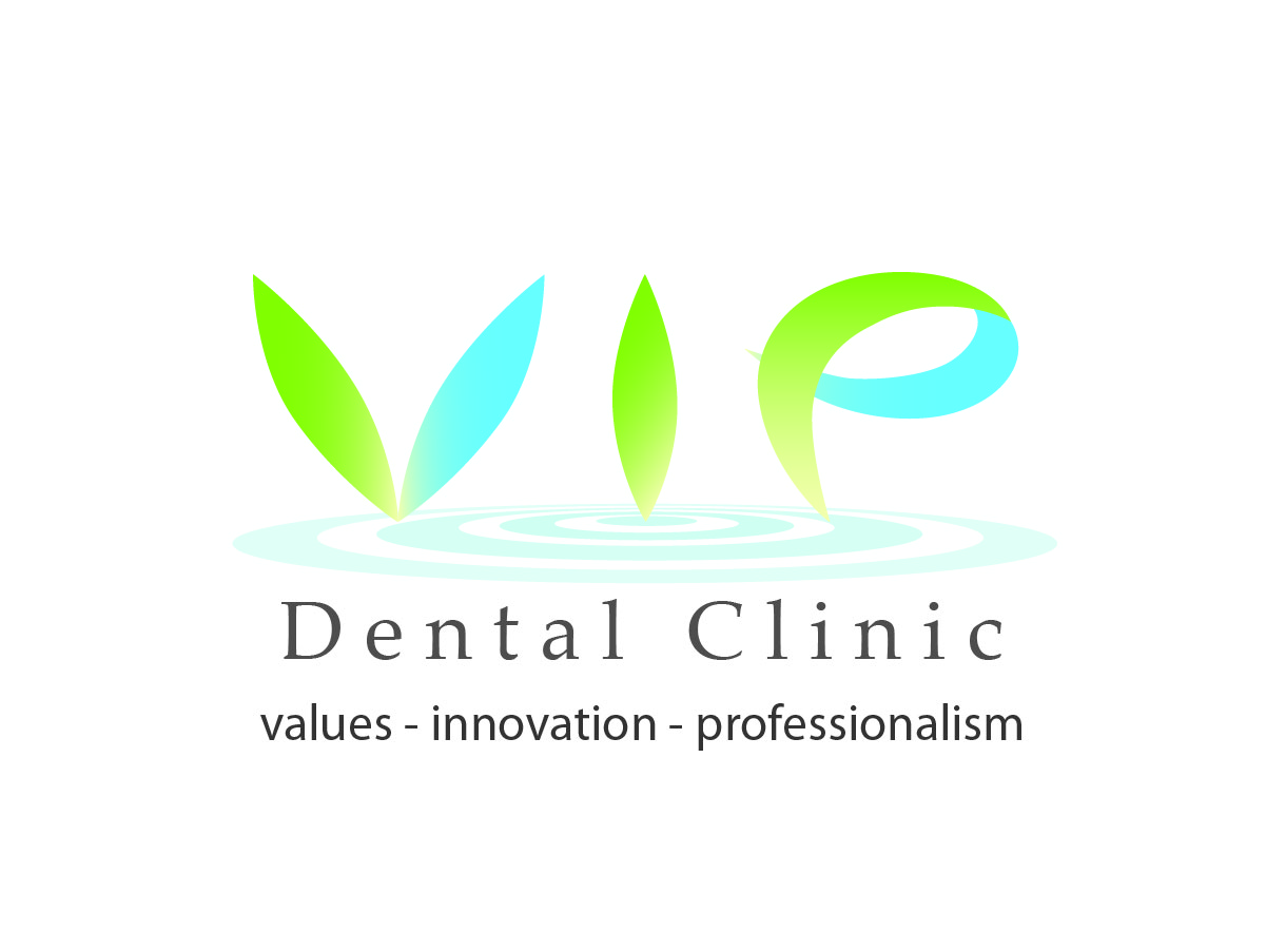 Logo Design by seagal800 for this project | Design #540688