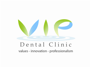 Logo Design by seagal800 for this project | Design: #540688