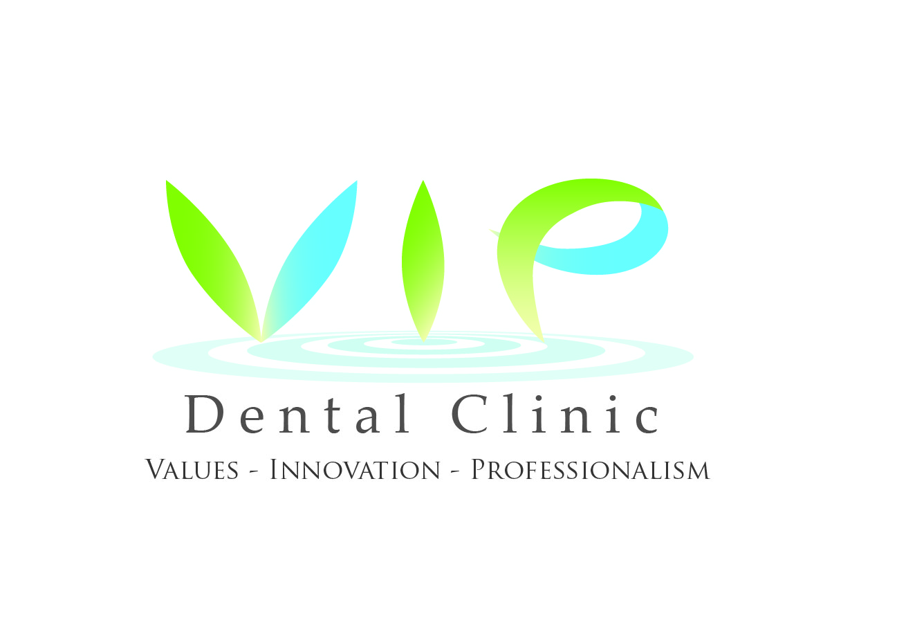 Logo Design by seagal800 for this project | Design #540710