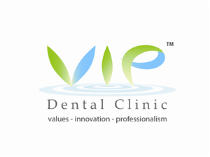 Logo Design by seagal800 for this project | Design #544222