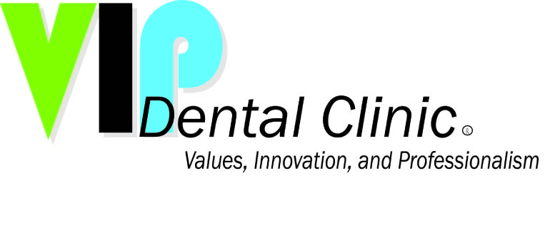Logo Design by BlairDesigns4u for this project | Design #535077