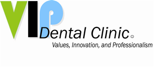 Logo Design by BlairDesigns4u for this project | Design: #535077