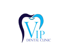 Logo Design by mirouhderi for this project | Design: #539671