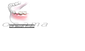 Logo Design by m.osama for this project | Design: #538046